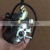 Carburetor 250cc/suzuki Carburetor/125cc Carburetor thumbnail-1