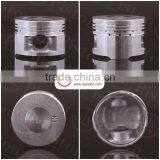 Mahindra Flyte/Duro thumbnail-1