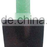 3 in 1 Colorful Handle Multifunction Garden Tool Set thumbnail-2