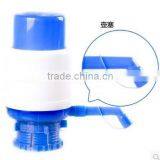 2017 Hot Selling Plastic Water Pomp thumbnail-4