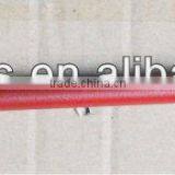 Fireman Tools---Wrecking Bar W-08