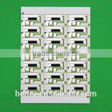 Hybrid Integrated Circuit for Power Tool thumbnail-1