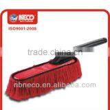Cotton Easy Cleaning Car Brush,Car Duster thumbnail-1