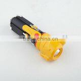 8 In1Best Auto Emergency Tool Kits With Emergency Safety Hammer, Seat Belt Cutter Screwdriver thumbnail-1