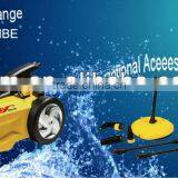 New Design Pressure Washer thumbnail-4