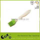 Silicone Brush Silicone Oil Brush Kitchen Tool