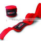 Boxing Hand Wraps