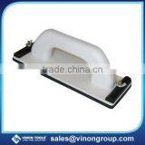 Popular ABS Hand Sander, Drywall Tools thumbnail-1