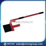 Heavy Duty Floor Scraper