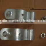 gate post hinges on sale supplier price china supplier on sale