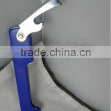 CW-201 Easy and Simple Corkscrew thumbnail-4