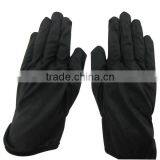 Micro Fiber Cleaning Glove LS Eplus thumbnail-1