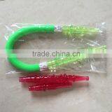 Hookah Shisha thumbnail-5