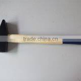 Different Type of Machinist Hammer for Sale thumbnail-2