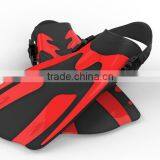 Scuba Diving Gear (FIN-200) thumbnail-1