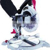 Miter Saw thumbnail-1