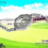 Chain Trimmer Head thumbnail-1