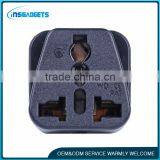 Wholesale Universal Italy Plug Adapter China Supplisers thumbnail-3
