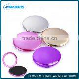 Makeup Mirror Mobile Power thumbnail-1