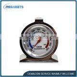 Oven Thermometer thumbnail-1