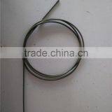 Flexible Shaft 2S thumbnail-1