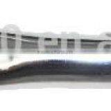 ST-090503 Ningbo Stanford Cr-V 1/2" Torque Wrench Ratchet Wrench Set With Two Sockets thumbnail-2