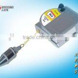 6M Quick Stabilizing Plumb Bob thumbnail-1