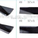 Lawn Mower Blade of AYP thumbnail-2