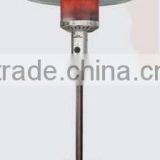 Outdoor Natural Gas Patio Waterproof Terrace Heater thumbnail-3