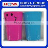 4 Pcs Promotional Plastic Cups Wholesale Cheap Unbreakable Plastic Cup thumbnail-2
