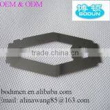 ISO Certificate Thermostat Bimetallic Strips thumbnail-1