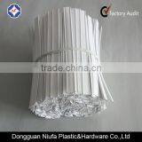 Double Metal Clip Band for Medical Face Mask thumbnail-5