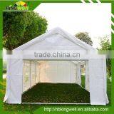 High Quality Multi-functional Outsunny Wedding Tent Factory thumbnail-2