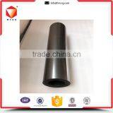 High Density Quality Graphite Rod for Glass Industry thumbnail-1