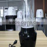 Low Prices Electric Hand Blender Stainless Blade Mini Mixer thumbnail-2