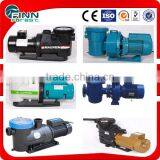 Factory Low Price Thailand Swimming Pool With Swimming Pool Equipment thumbnail-3