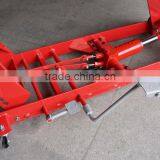 Motorcycle Pick up Lift Table thumbnail-6