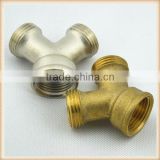 Manufacturer of forging fittings