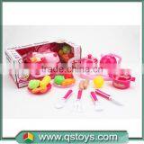 2016 China Market the Latest Popular Kitchen Toy thumbnail-5