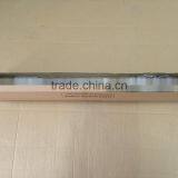 2x4FT Window Awning Door Canopy Decorator Awning thumbnail-5