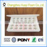 Good Supplier of Egg Packing EPE Foam Sheet thumbnail-1