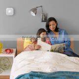 Carbon Monoxide Alarm thumbnail-3