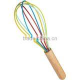 EW-6850 Silicone Egg Beater thumbnail-1