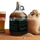 Beer Fermentation be CE Approved for Farming & Brewing thumbnail-1