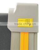 Incline Treadmills With Massage thumbnail-4