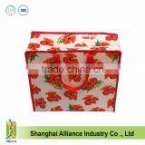 PP Woven Shopping Bag thumbnail-5