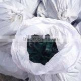 Wheelbarrow Bracing of Wheel Spare Parts thumbnail-1
