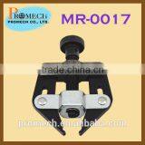 Special Designed Chain Puller For Motorcycle / Vehicles Repairing Tools thumbnail-1