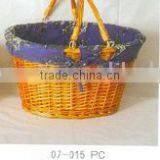 Shopping Basket thumbnail-1