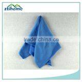 Best Sell China Product Wash Cloth thumbnail-2
